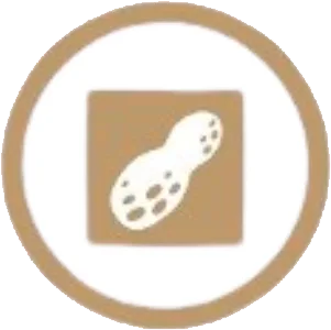 Cacahuetes
