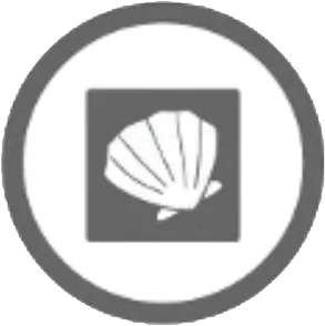 Moluscos