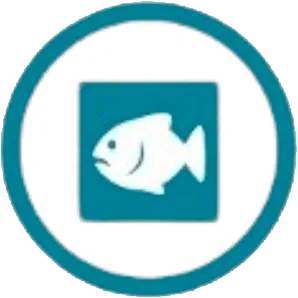 Pescado