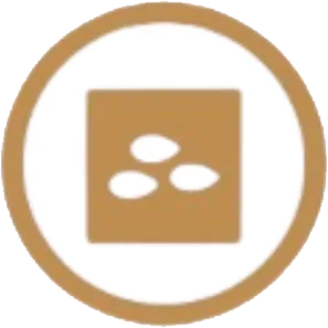 Sésamo