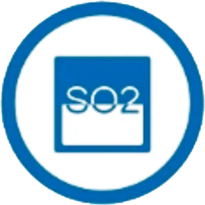 Sulfitos